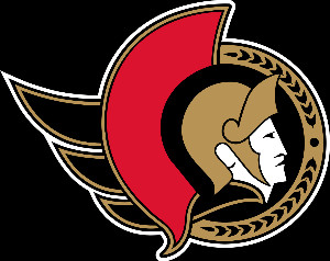 Senators