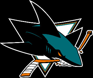 Sharks