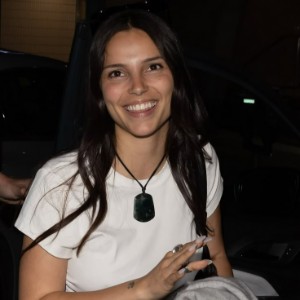 Cătălina Drăgoi