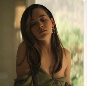Cassandra Baratheon