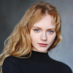 Celia Tully