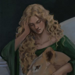 Cerelle Lannister
