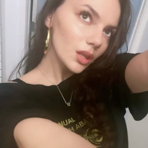 Cristina Abreu