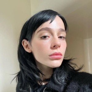 Daphne Hooft