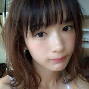Hana Shiranui