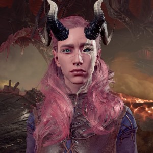 Janna Loriendor