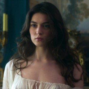 Jocelyn Baratheon