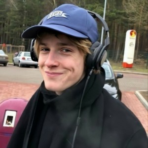 Leiv Ørnsonn