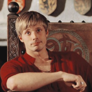 Leon Lannister