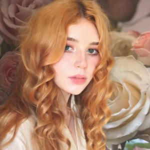 Nadia Nikas