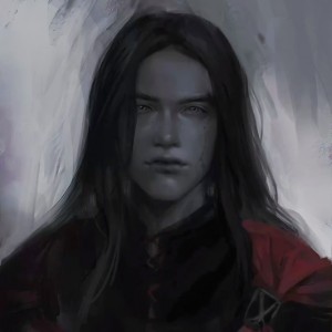 Rosalyne Bolton