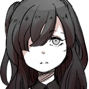Anri (Hello Charlotte)