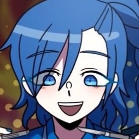 Arei Nageishi (DRDT)