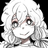 Charlotte (Hello Charlotte)