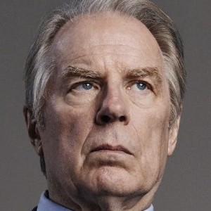 Chuck (Better Call Saul)