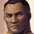 Dalinar Kholin (Stormlight Archive)