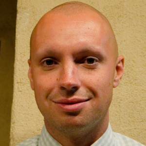 Dan Hentschel (Dan Hentschel)