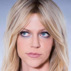 Dee Reynolds (IASIP)