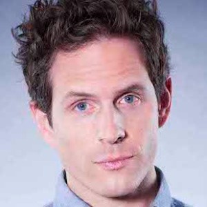 Dennis Reynolds (IASIP)