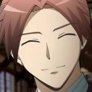 Gakuho Asano (Assassination Classroom)
