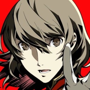 Goro Akechi (Persona 5)