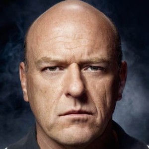 Hank Schrader (Breaking Bad)