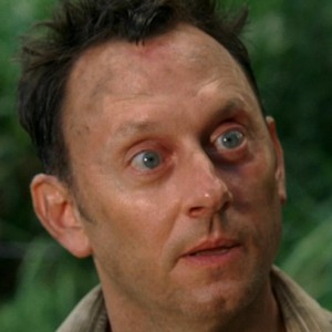 Henry Gale (LOST)