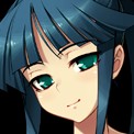 Hikaru Minato (FMD Muramasa)