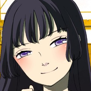 Hime (2236 AD)