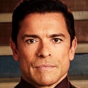Hiram Lodge (Riverdale)