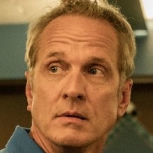 Howard Hamlin (Better Call Saul