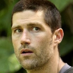 Jack (LOST)