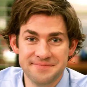 Jim Halpert (The Office)