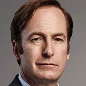 Jimmy McGill (Breaking Bad:Better Call Saul)