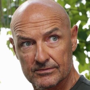 John Locke (LOST)