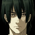 Kageaki Minato (FMD Muramasa)