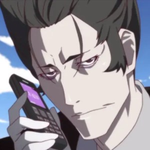 Kaiki (Monogatari)