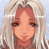 Kali Utsumi (Remember11)