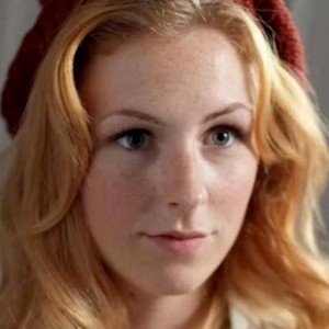 Ki Swan (Video Game High School)