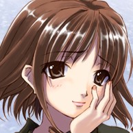 Kokoro Fuyukawa (Remember11)