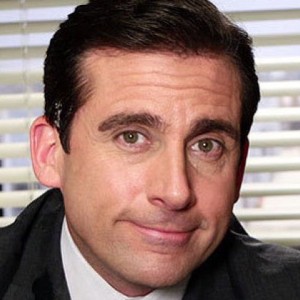 Michael Scott (The Office)