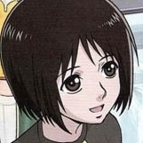 Misaki Nakahara (Welcome to the NHK)
