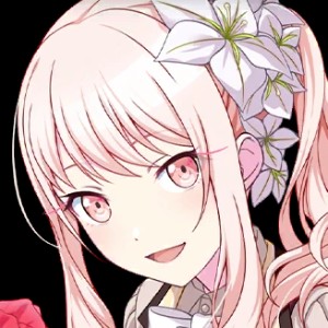 Mizuki Akiyama (HMCS)