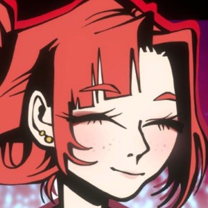 Morgan (of the Devil)