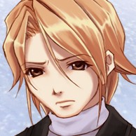 Satoru Yukidoh (Remember11)