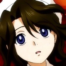 Shannon (Umineko)