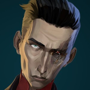 Silco (Arcane)