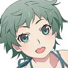 Sodachi Oikura (Monogatari)