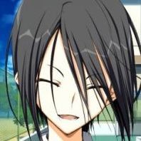 Tomosane (Wonderful Everyday)