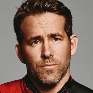 Wade Wilson (Deadpool)